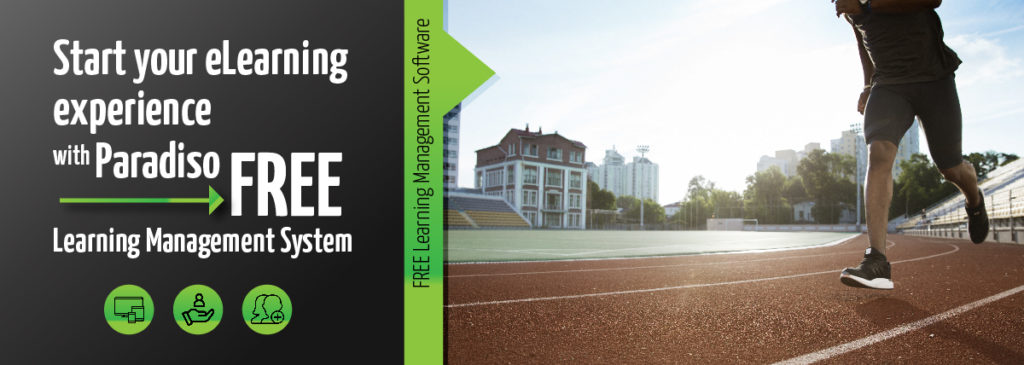 Best Free Learning Management System 2021 | LMS Open Source