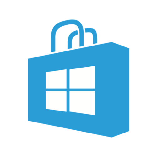 windows-store-logo-png-2