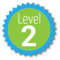 level 2-02