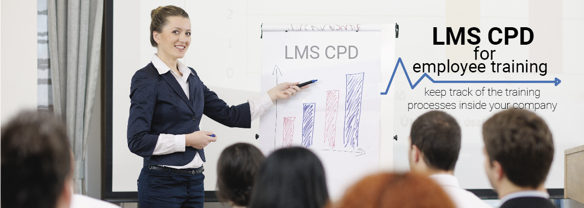 lms cpd