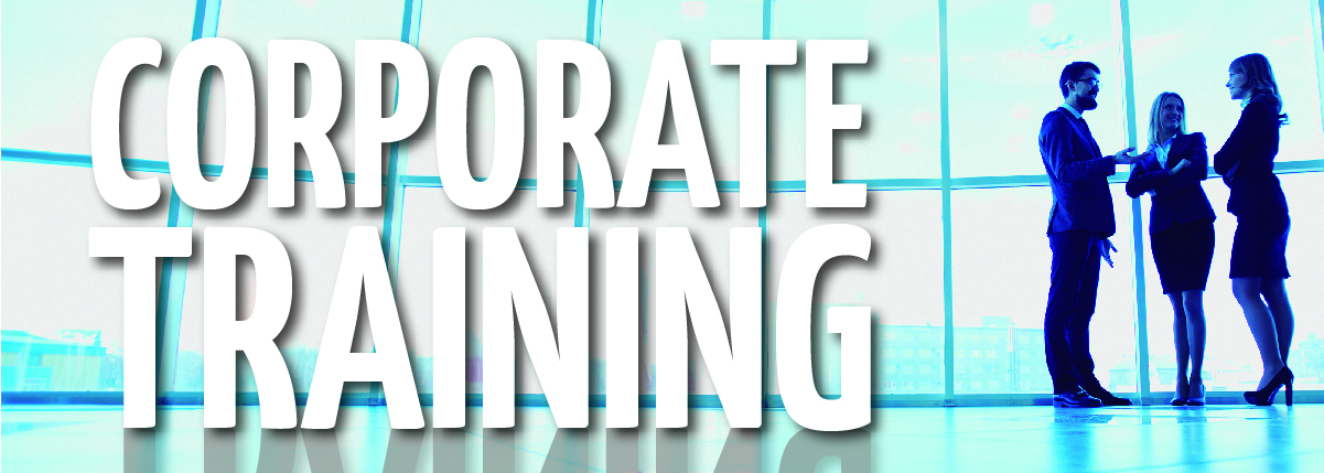 Corporate Training Online Learning Platforms