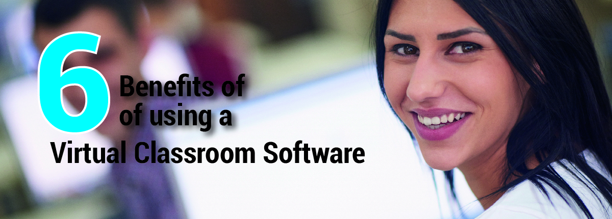 virtual classroom Software