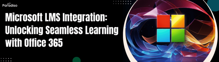 MicrosoftLMSIntegration UnlockingSeamlessLearningwithOffice
