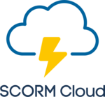 SCORM CLOUD