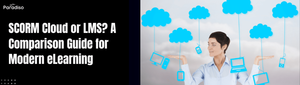 scorm cloud