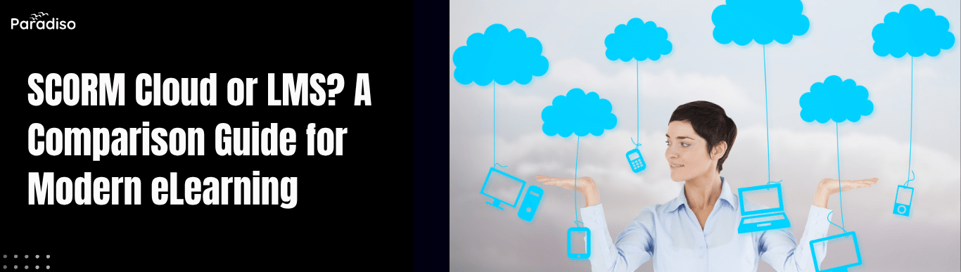 scorm cloud