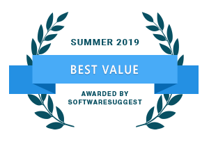 Best value d