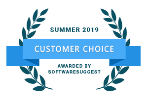 Customer choice d