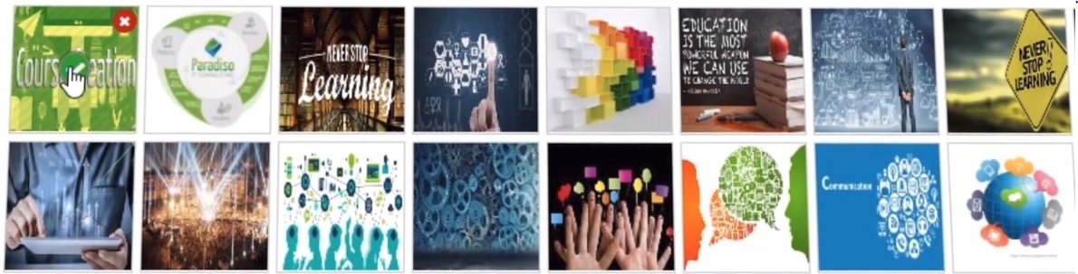 How to create online courses - img 4
