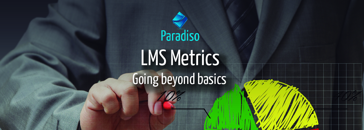 lms metrics
