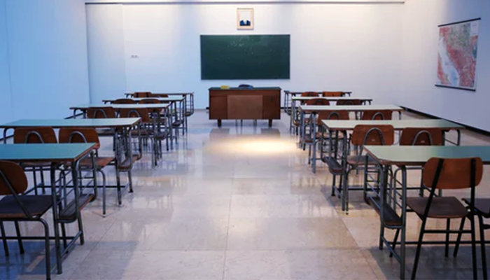 Blog Image Education