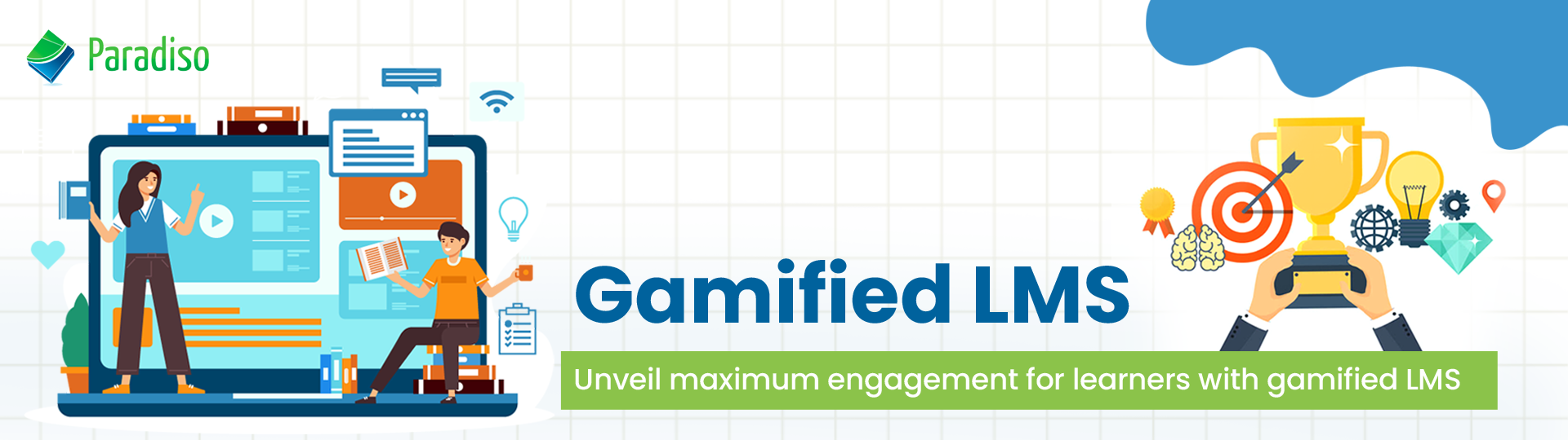 How to improve engagement with leaderboards in gamification