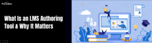 LMS Authoring Tool