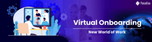 Virtual Onboarding  How To Do It Right min