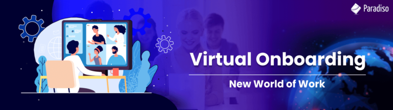 Virtual Onboarding  How To Do It Right min
