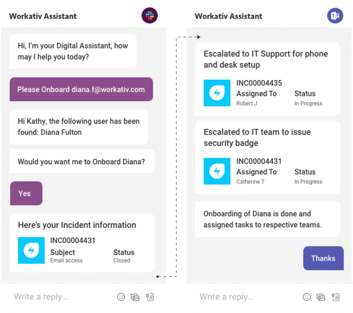 Virtual Onboarding - How To Do It Right | Paradiso eLearning Blog