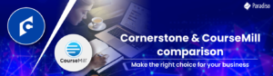 coursemill vs cornerstone