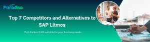 topCompetitorsandAlternativestoSAPLitmos