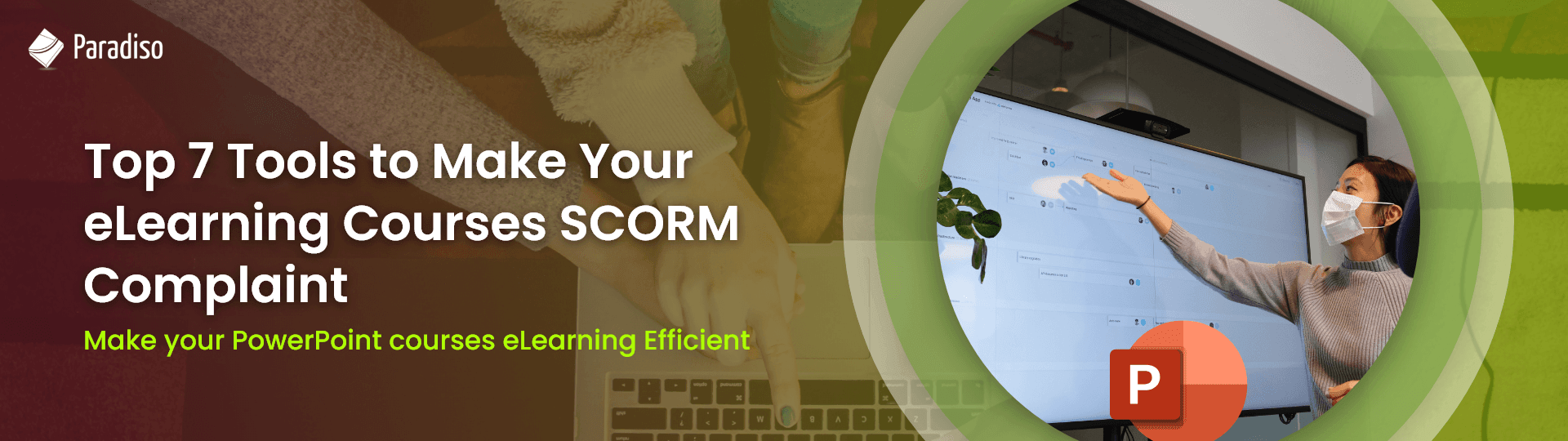 create scorm package adobe captivate create scorm package adobe captivate