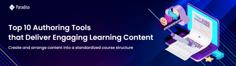 TopAuthoringToolsthatDeliverEngagingLearningContent