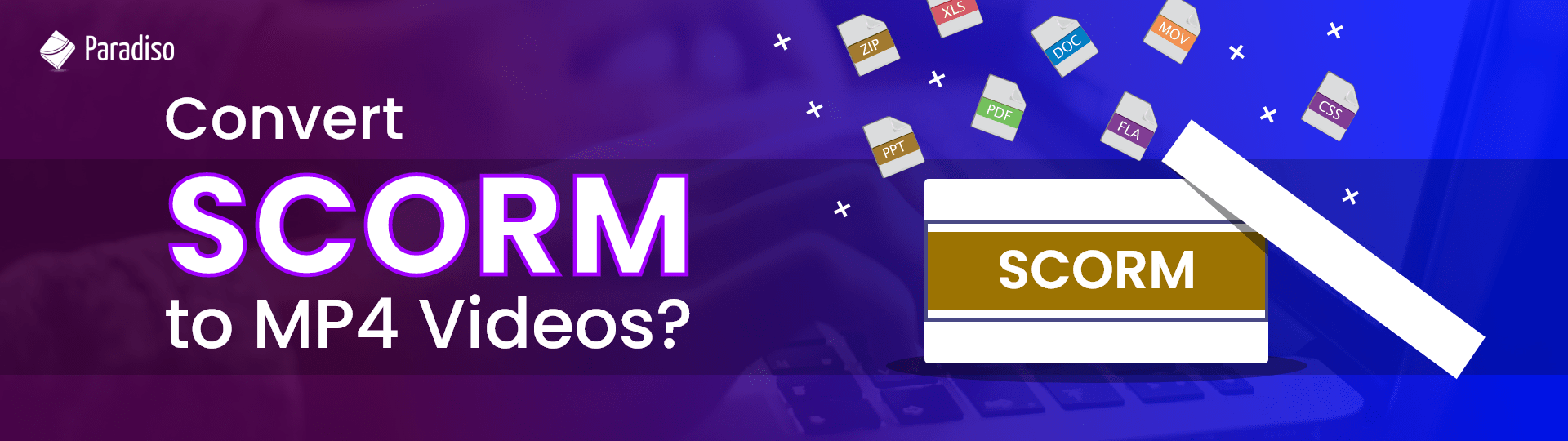 convert pdf to scorm package convert pdf to scorm package