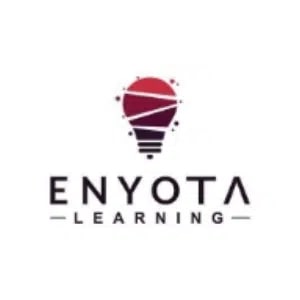 eNyota Learning