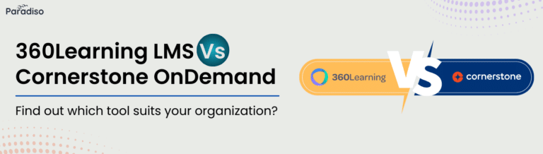 LearningLMSVsCornerstoneOnDemand