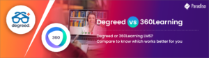 DegreedvsLearningComparison