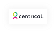 Centrical