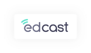 Edcast