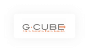 G-Cube