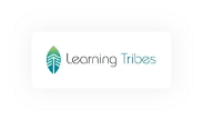 Learning Tribes