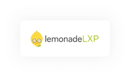 LemonadeLXP