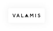 Valamis