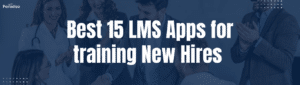 Best LMS Apps