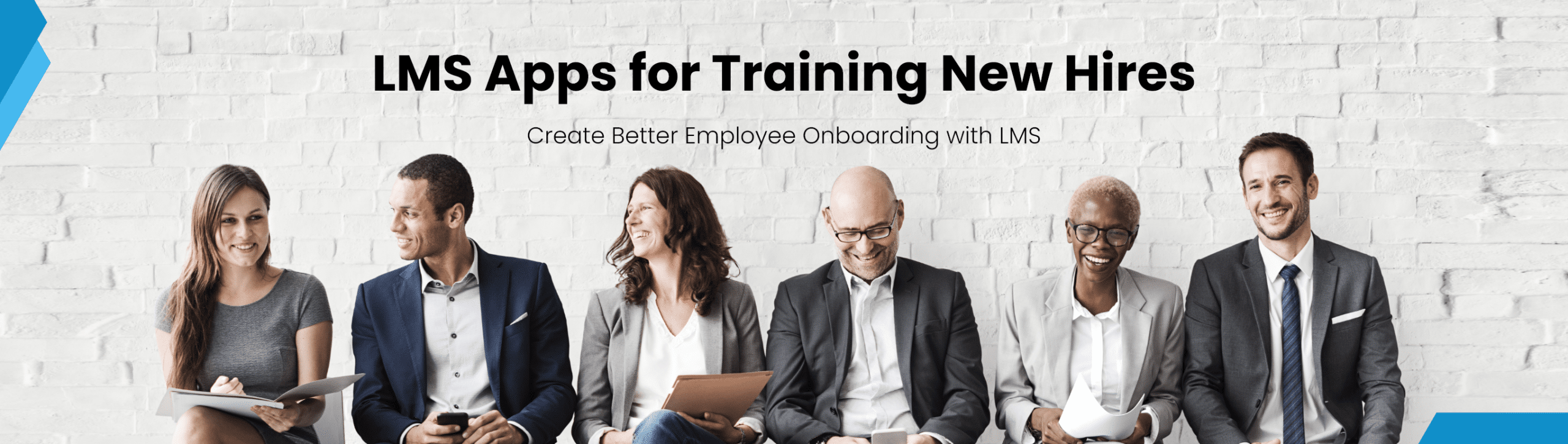 15 Best LMS Apps for Training New Hires | Paradiso Solutions