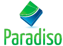 paradisosolutions logo