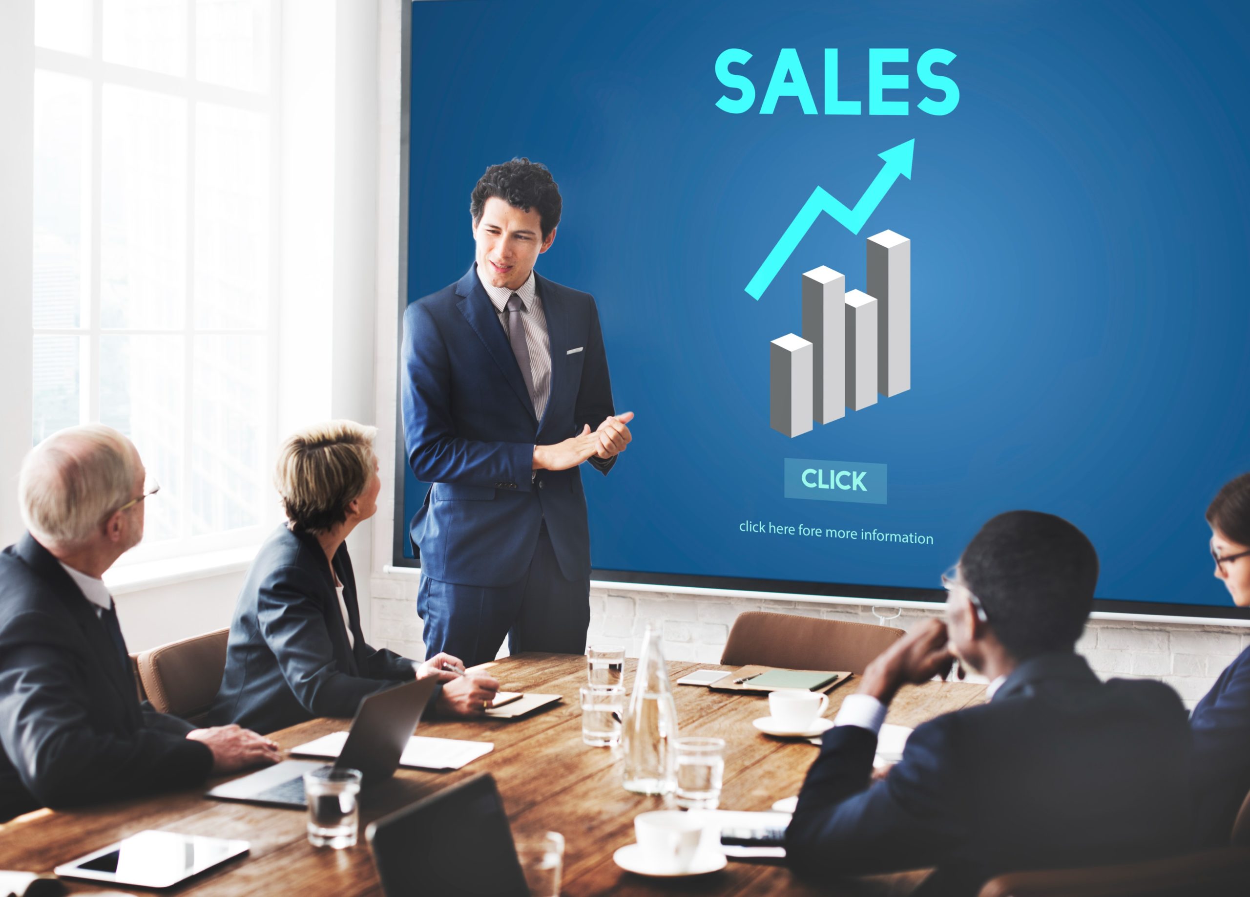 sales-sell-selling-commerce-costs-profit-retail-concept