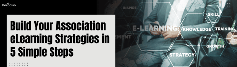 BuildYourAssociationeLearningStrategiesinSimpleSteps