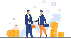 Upskill to increase the efficiency