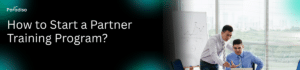 Partner Training Program