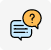 Have more questions