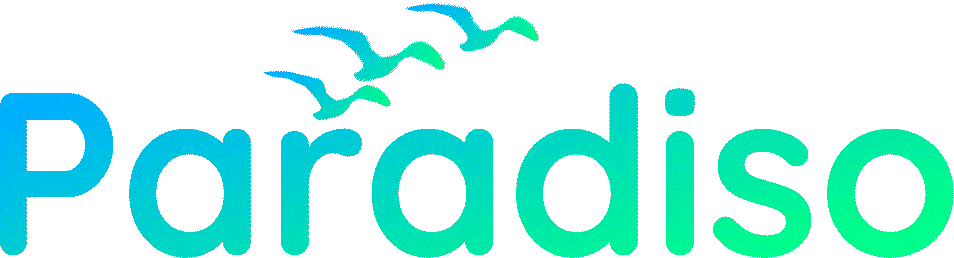 Paradiso Solutions