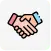 Partner with Paradiso