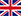 UK Flag