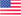 US Flag