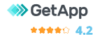 Get App Rating