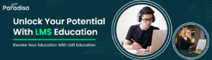 LMS Education