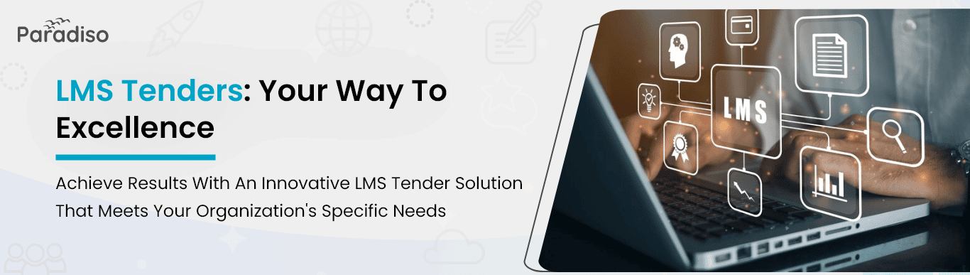 LMS Tender