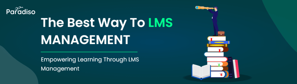 Best LMS Learning Management Systems